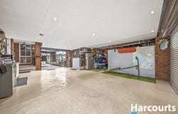 310 Dandelion Drive, Rowville, Vic 3178