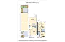 52 Members Drive, Doncaster, Vic 3108