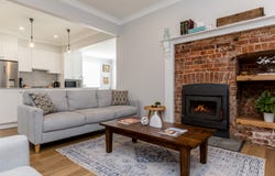 58 Mayne Street, Gulgong, NSW 2852