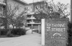 131/140 Thynne Street, Bruce, ACT 2617