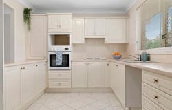 14/11 Stonelea Court, Dural, NSW 2158