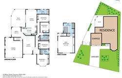 34 Wilson Street, Tuncurry, NSW 2428