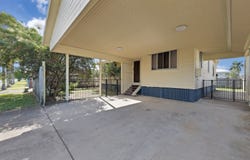 56 Canberra Street, North Mackay, Qld 4740