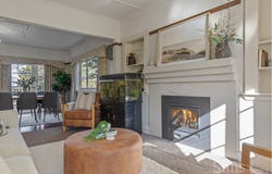 75 Normanstone Road, South Launceston, Tas 7249