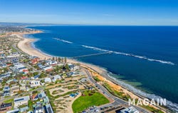 37 Witton Road, Port Noarlunga, SA 5167