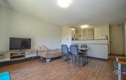 109/15-21 Welsh Street, South Hedland, WA 6722