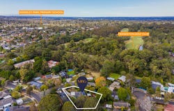 6 The Mews, Frankston, Vic 3199