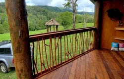 154 Sawpit Creek Road, Findon Creek, NSW 2474