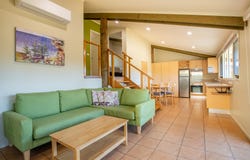 14/57 Andy Poole Drive, Tathra, NSW 2550