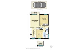 7/30 Murphy Street, South Yarra, Vic 3141