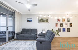 4/153 Kensington Street, East Perth, WA 6004