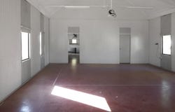 Former Youth Centre, 34 Werna Street, Winton, Qld 4735