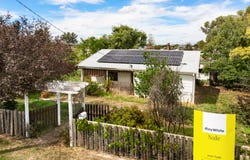 2 Star Street, Talbot, Vic 3371