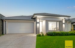 278 Frontier Avenue, Aintree, Vic 3336
