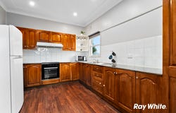 330 Bungarribee Road, Blacktown, NSW 2148