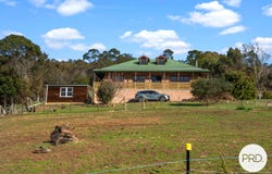 38 Molesworth Rd, Malbina, Tas 7140