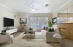 191 Ashgrove Avenue, Ashgrove, Qld 4060