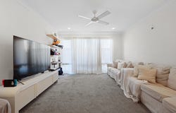 9 Parkhaven Street, Mango Hill, Qld 4509