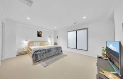 554 Grand Boulevard, Craigieburn, Vic 3064