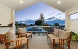 139B Westview Street, Scarborough, WA 6019