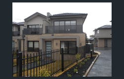 3/715 Pascoe Vale Road, Glenroy, Vic 3046