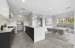 14 Wirrina Close, Buchanan, NSW 2323