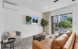 3/219 Weyba Road, Noosaville, Qld 4566