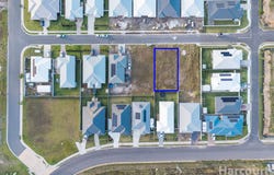 12 Medora Avenue, South West Rocks, NSW 2431