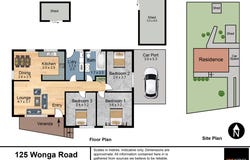 125 Wonga Road, Lurnea, NSW 2170