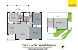7/12-14 The Crescent, Inverloch, Vic 3996