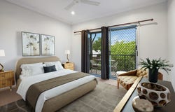 16/10 Nothling Street, New Auckland, Qld 4680
