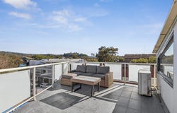 26/18-20 Waterloo Street, Narrabeen, NSW 2101