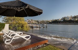 13 McConnell Street, Bulimba, Qld 4171
