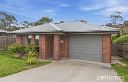 21 Jardinelle Road, Rokeby, Tas 7019