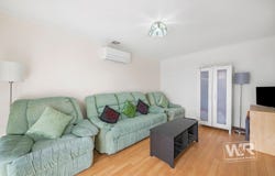 Unit 6/290 Albany Highway, Centennial Park, WA 6330