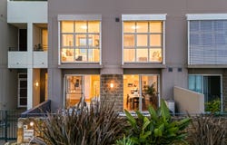 3 The Promenade, Wentworth Point, NSW 2127