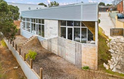 21A Rivergum Close, Walkley Heights, SA 5098