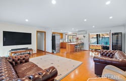 28 Rayner Street, Altona, Vic 3018
