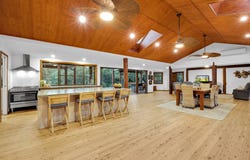 111 Colemans Farm Road, Yandina, Qld 4561