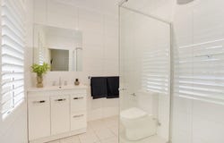 42B Cheek Avenue, Gawler East, SA 5118