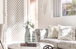2/23 Palace Street, Ashfield, NSW 2131