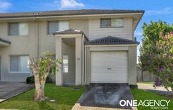 62/116-136 Station Road, Loganlea, Qld 4131