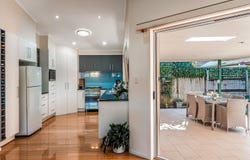 115 Holden Lane, Ballina, NSW 2478
