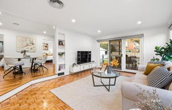 86 Ivanhoe Street, Glen Waverley, Vic 3150