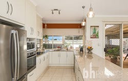 29 Barley Drive, Mannum, SA 5238