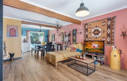 25/190-192 Ewing Road, Woodridge, Qld 4114