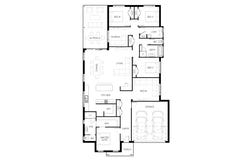 Lot 841 Decanter Street, Cessnock, NSW 2325