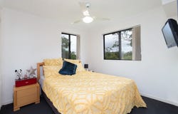 326/26-32 Edward Street, Caboolture, Qld 4510