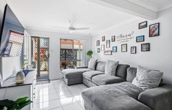 15/10-22 Blyth Road, Murrumba Downs, Qld 4503