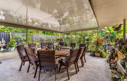 9 Macaranga Street, Marsden, Qld 4132